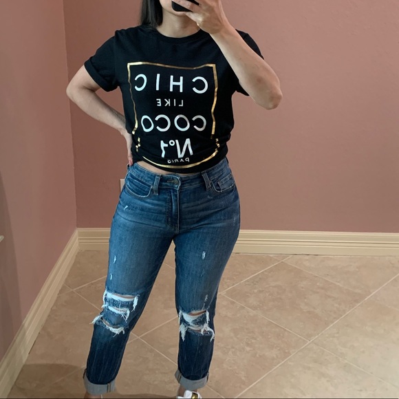 Last 1.🔄🆕 Graphic T-shirt - Picture 4 of 4